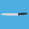 NÓŻ DO CHLEBA 23CM FISKARS 1014210