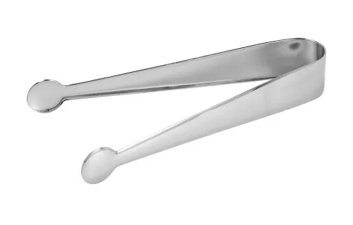 Szczypce 16 cm