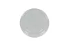 Wieczko rPET śr. 93,5mm do pojemnika sałatkowego GREEN LEAF 225/462ml