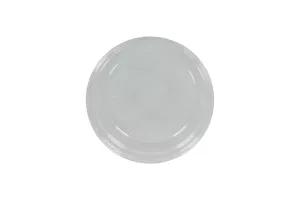 Pojemnik sałatkowy papierowy 225 ml brązowo-biały GREEN LEAF śr. 93,5 mm (spód)