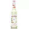 SYROP IMBIROWY - GINGER  0,7L.