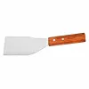 Łopatka do hamburgerów 15cm