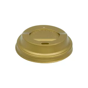 Kubek papierowy 100% czarny 200 ml/ 08 oz śr. 80 mm, 1-warstwowy BLACK