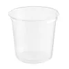 Pojemnik TOPPER 470ml śr.101 mm