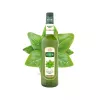 Syrop BAZYLIA Teisseire 0,7L