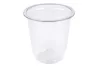 Pojemnik TRIPOT 440ml