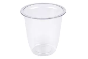 Pojemnik-wkładka do serii TRIPOT 120ml śr.95 mm