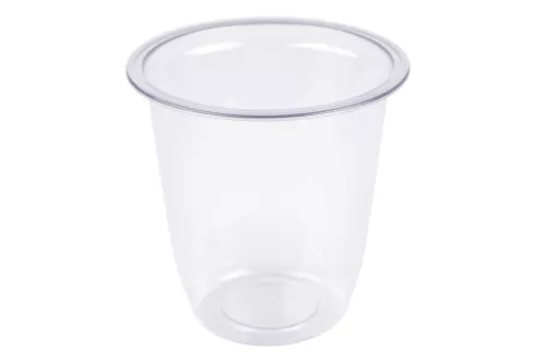 Pojemnik TRIPOT 440ml