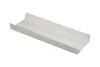 Tacka papierowa 6×20x2 cm