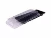 Opakowanie na sushi 22x9 cm (CH006 / HP02) komplet