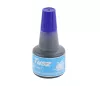 Tusz do stempli D.Rect, 30ml, niebieski