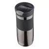 Kubek termiczny Contigo Byron 470ml - Gunmetal
