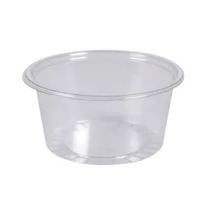 Wieczko do pojemnika na sos śr. 75 mm, 50/80/100 ml