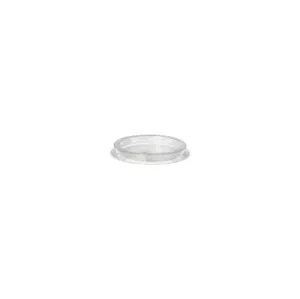 Pojemnik na sos 30ml śr.46 mm