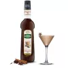 Syrop MASALA CHAI TEA Teisseire 0,7L