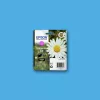 TUSZ MAGENTA EPSON 18 (3,3ML)