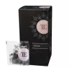HERBATA PASSION LUXURY TEA BAG 3,5G A15 (6)