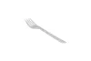 WIDELEC TRANSPARENT PS MEDIUM (100) (2000) [OTSCZ011K100MTR]