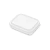 Pokrywka do pojemnika na przystawki 138x114mm (Duni  182376) Side Dish