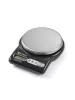 Waga cyfrowa do 5kg/1g Hendi 580004