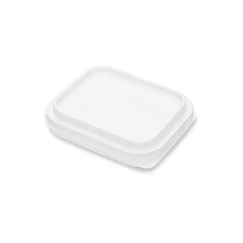 Pojemnik na przystawki 350ml biały (Duni 758510) Side Dish