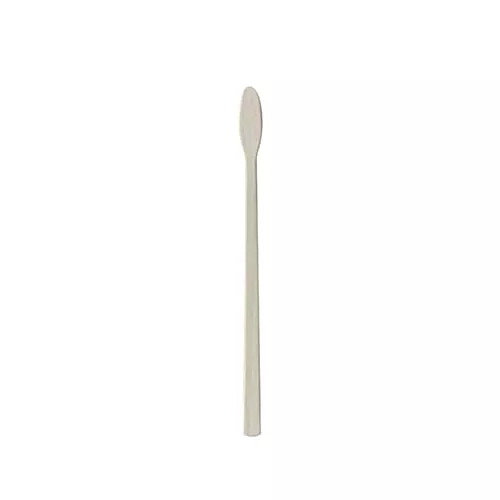 Mieszadełko papierowe białe 14 cm
