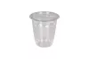 Pojemnik na desery Tusipack 200ml śr. 76mm