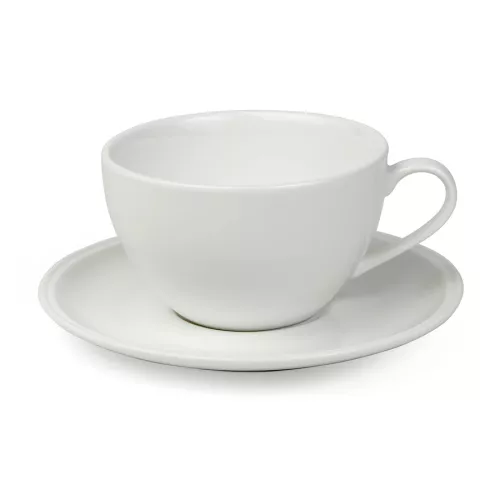 Filiżanka do kawy 220 ml LETHO