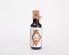 Naturalny sos czekoladowy Sam Sos 200 ml