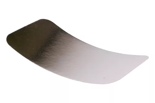 Dekiel do foremki 114-R62L 900 ml