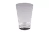 Szklanka 210ml LIBBEY York