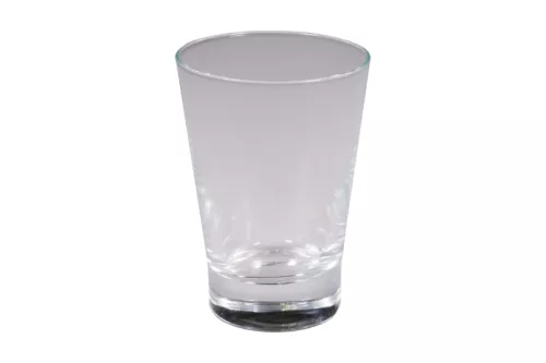 Szklanka 210ml LIBBEY York