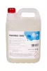 Handez 3050 - Mydło w płynie 5 kg bakteriobójcze