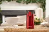 Kubek termiczny Contigo Pinnacle 300ml - Czerwony