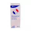 OKTASEPTAL DO ODKAŻANIA 30ML