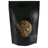 HERBATA BALANCE LUXURY LUZ A250G (6) NOWY 08867