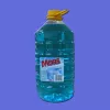 PŁYN DO MYCIA SZYB MORS 5L PET