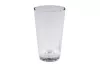 Szklanka 300ml Pasabahce Parma