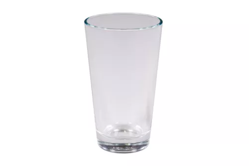 Szklanka 300ml Pasabahce Parma