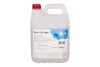 Inject CIP 9040 - Mycie nastrzykiwarek w przemyśle spożywczym 5 kg