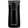 Kubek termiczny Contigo Pinnacle 300ml - Czarny matt