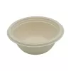 MISKA BAGSSE + BAMBUS NATURAL 750 ML ŚR. 177 WYS. 67,2 MM (ZPBW002) (600)