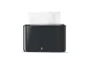 DOZOWNIK TORK HAND TOWEL XPRESS CZARNY