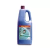 Cif mleczko do czyszczenia z wybielaczem - Professional Cream with Bleach 2l