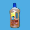 PRONTO PŁYN DO DREWNA 750 ML (12)