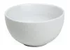 Miska 500 ml O 13 cm