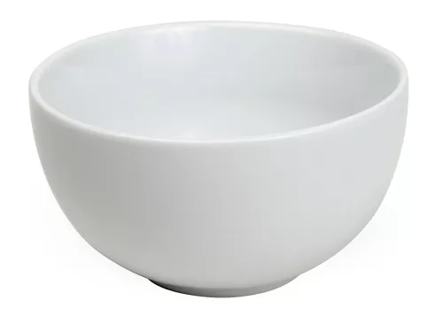 Miska 500 ml O 13 cm