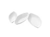 AM-BOUCHE TRIO 80 ML (45) (540)