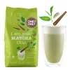 Matcha Chai Powder One&Only 1kg
