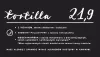 CENÓWKA TORTILLA 10SZT